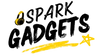Spark Gadgets
